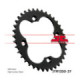 JT Rear Sprocket  JTR1350.37