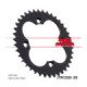 JT Rear Sprocket  JTR1350.39