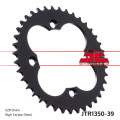 JT Rear Sprocket  JTR1350.39