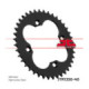 JT Rear Sprocket  JTR1350.40