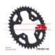 JT Rear Sprocket  JTR1351.40