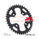 JT Rear Sprocket  JTR1352.40