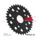 JT Rear Sprocket  JTR1353.35