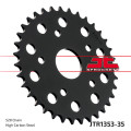 JT Rear Sprocket  JTR1353.35