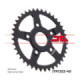 JT Rear Sprocket  JTR1353.40