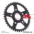 JT Rear Sprocket  JTR1353.40