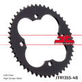 JT Rear Sprocket  JTR1355.48