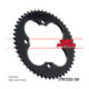 JT Rear Sprocket  JTR1355.50