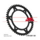 JT Rear Sprocket  JTR1361.50