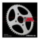 JT Rear Sprocket  JTR1410.50