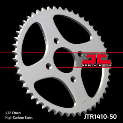 JT Rear Sprocket  JTR1410.50