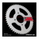 JT Rear Sprocket  JTR1411.50