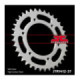 JT Rear Sprocket  JTR1412.37