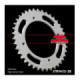 JT Rear Sprocket  JTR1413.39