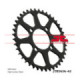 JT Rear Sprocket  JTR1414.41