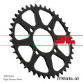 JT Rear Sprocket  JTR1414.41