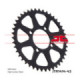 JT Rear Sprocket  JTR1414.43