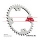 JT Rear Sprocket  JTR1415.36