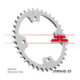 JT Rear Sprocket  JTR1415.37