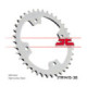 JT Rear Sprocket  JTR1415.38