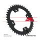 JT Rear Sprocket  JTR1415.40