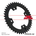 JT Rear Sprocket  JTR1415.42