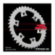 JT Rear Sprocket  JTR1420.40