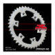 JT Rear Sprocket  JTR1421.40