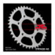 JT Rear Sprocket  JTR1458.40