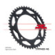 JT Rear Sprocket  JTR1465.46