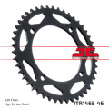 JT Rear Sprocket  JTR1465.46