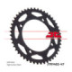 JT Rear Sprocket  JTR1465.47