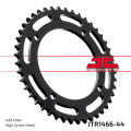 JT Rear Sprocket  JTR1466.44