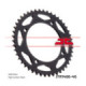 JT Rear Sprocket  JTR1466.46