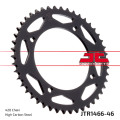 JT Rear Sprocket  JTR1466.46