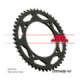 JT Rear Sprocket  JTR1466.47