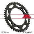 JT Rear Sprocket  JTR1466.47