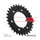 JT Rear Sprocket  JTR1478.30