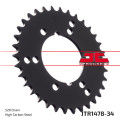 JT Rear Sprocket  JTR1478.34