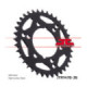 JT Rear Sprocket  JTR1478.36