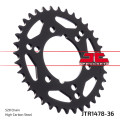 JT Rear Sprocket  JTR1478.36