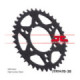 JT Rear Sprocket  JTR1478.38