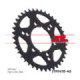 JT Rear Sprocket  JTR1478.40