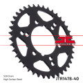 JT Rear Sprocket  JTR1478.40