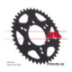 JT Rear Sprocket  JTR1478.42