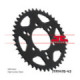 JT Rear Sprocket  JTR1478.43