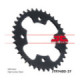 JT Rear Sprocket  JTR1480.37