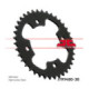 JT Rear Sprocket  JTR1480.38