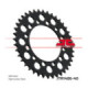 JT Rear Sprocket  JTR1486.40