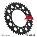 JT Rear Sprocket  JTR1486.40